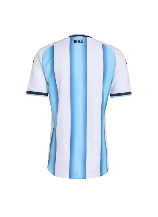 Argentina World Cup 2026 Home Shirt