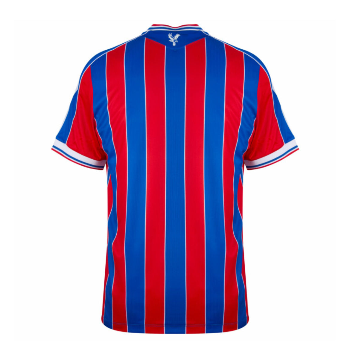 Crystal Palace 25/26 Home Shirt