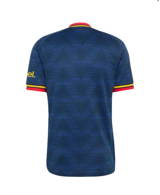 Arsenal 26/27 Away Shirt