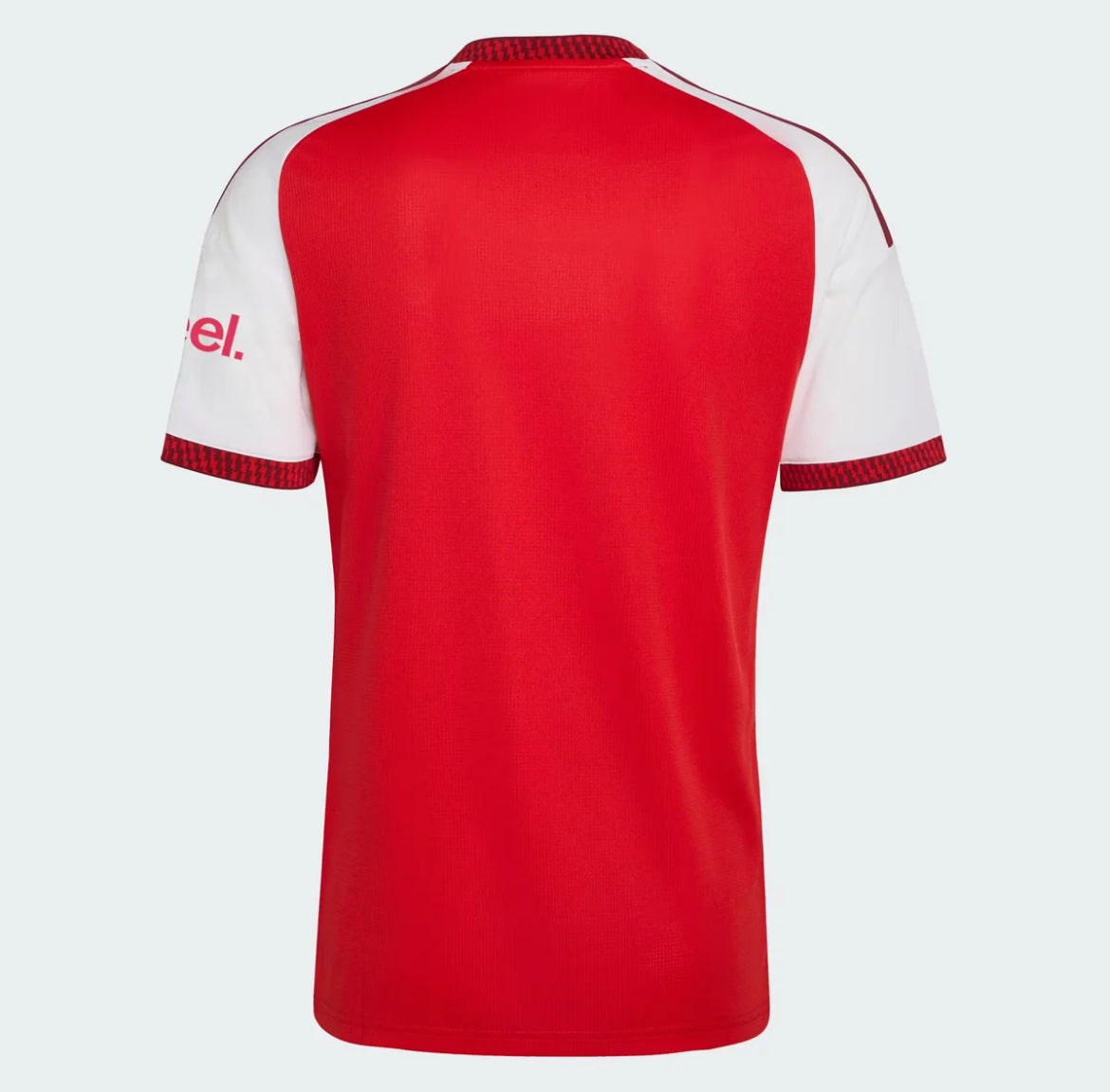 Arsenal 26/27 Home Shirt