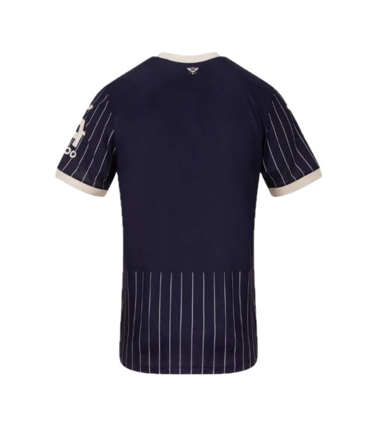 Brentford 26/27 Away Shirt