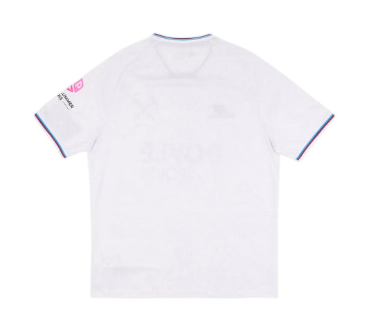West Ham 26/27 Away Shirt
