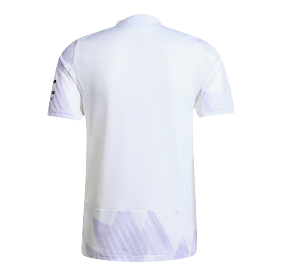 Manchester United 25/26 Away Shirt