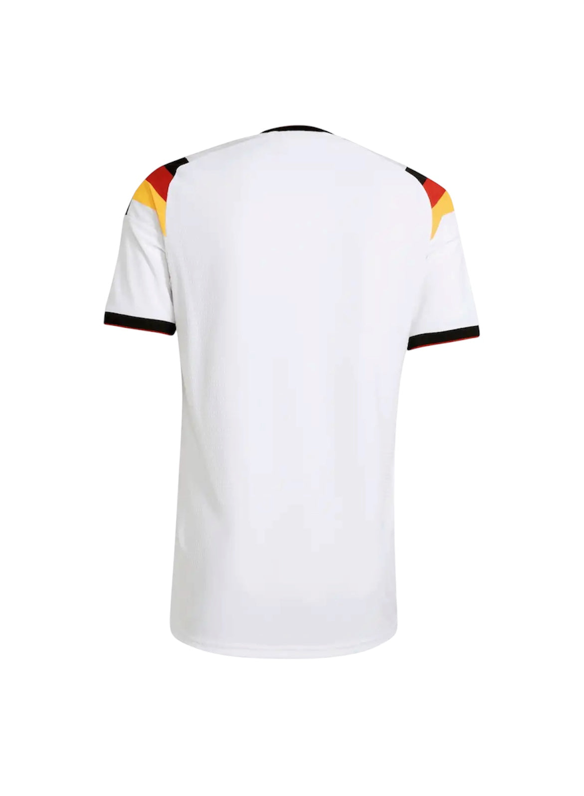 Germany World Cup 2026 Home Shirt