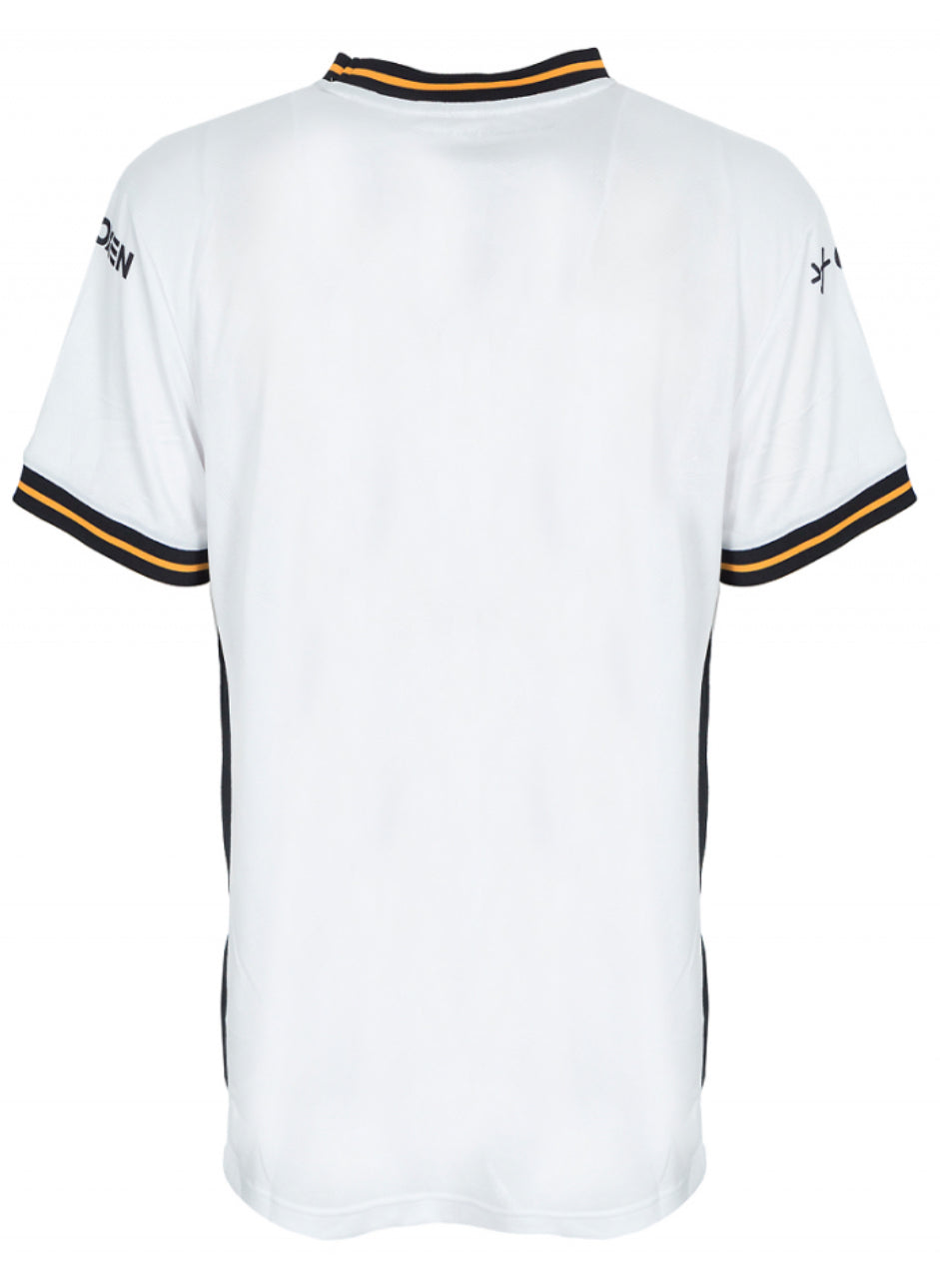 Hull City 26/27 Away Shirt