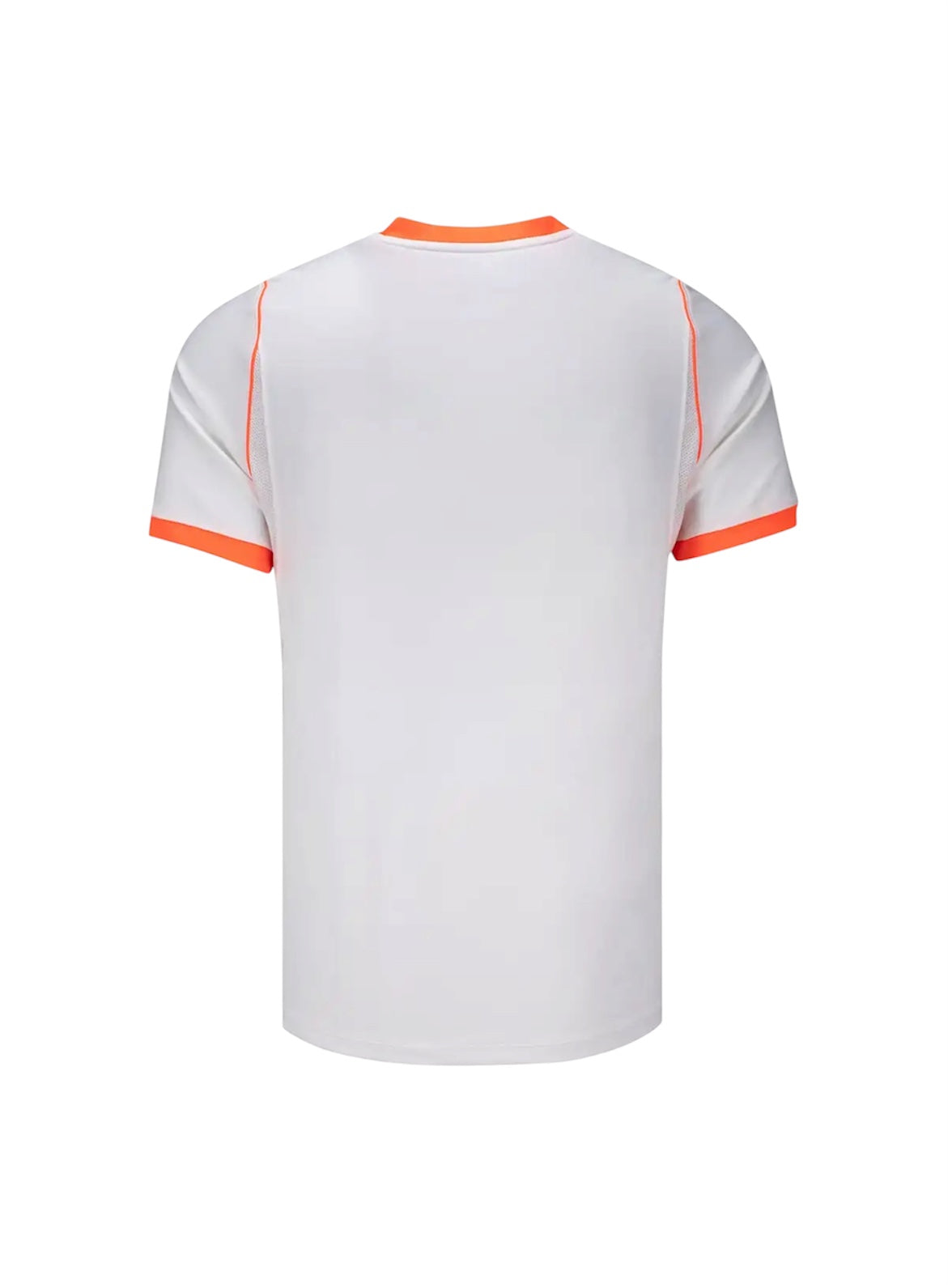 Netherlands World Cup 2026 Away Shirt