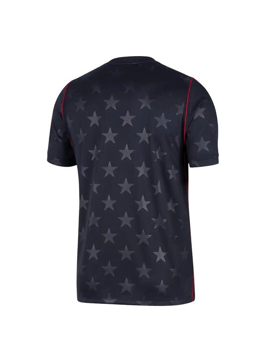 USA World Cup 2026 Away Shirt