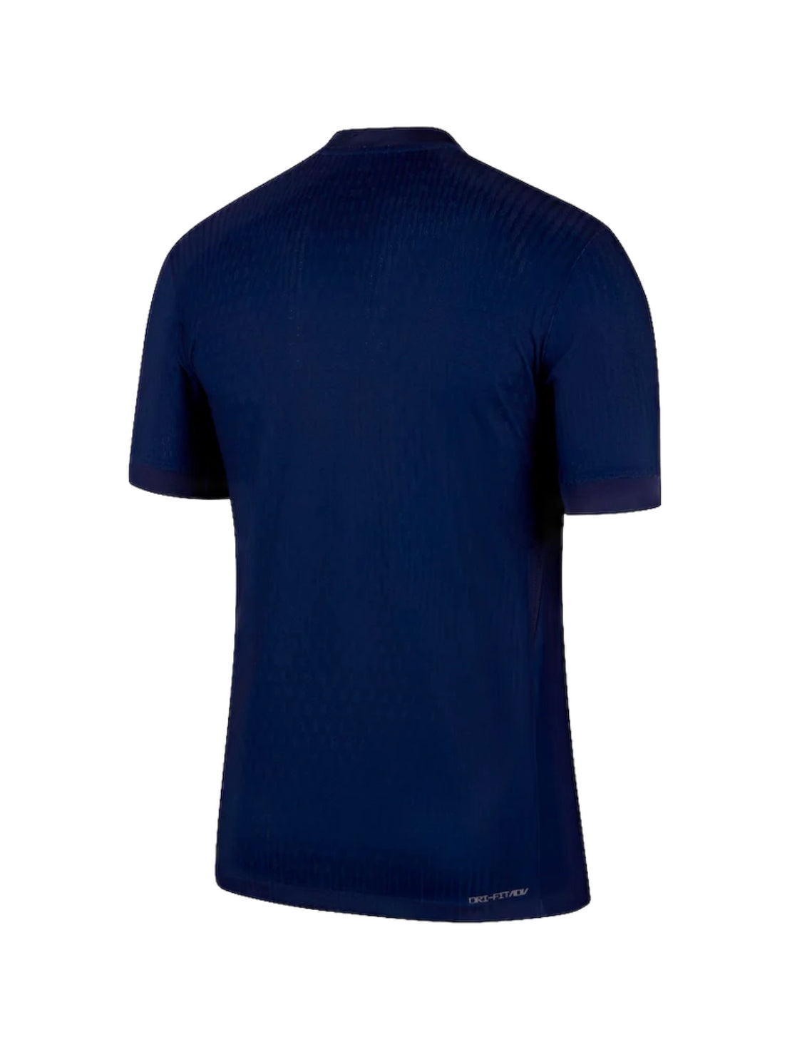 PSG 25/26 Home Shirt