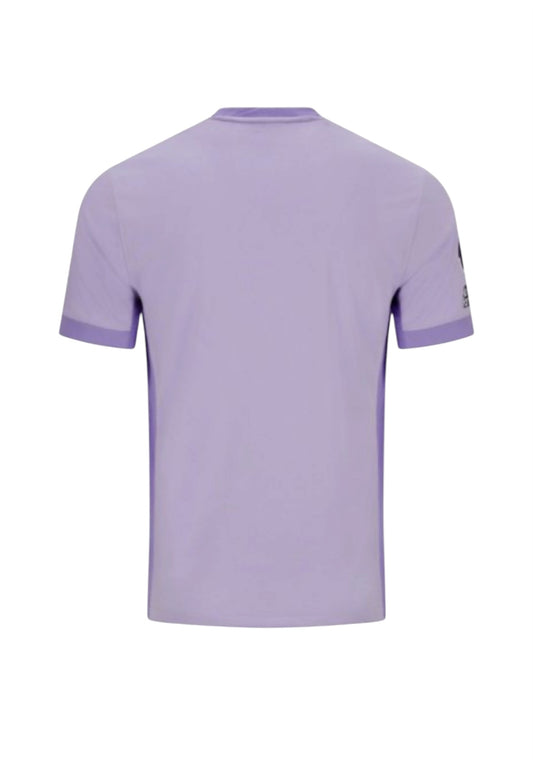 Brighton & Hove Albion 25/26 Away Shirt