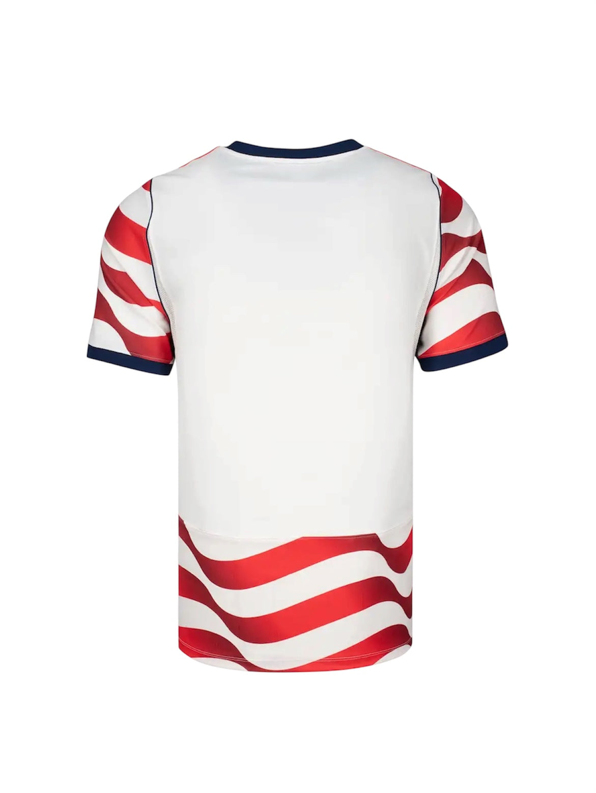 USA World Cup 2026 Home Shirt