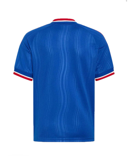 Manchester United 26/27 Away Shirt