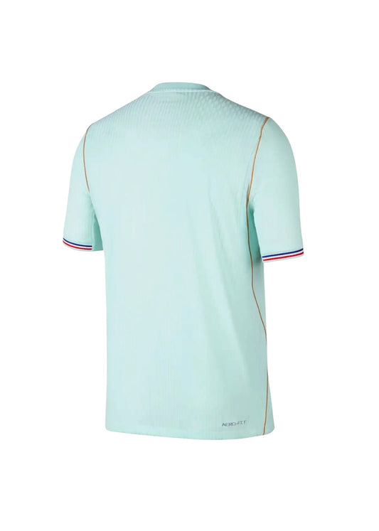 France World Cup 2026 Away Shirt