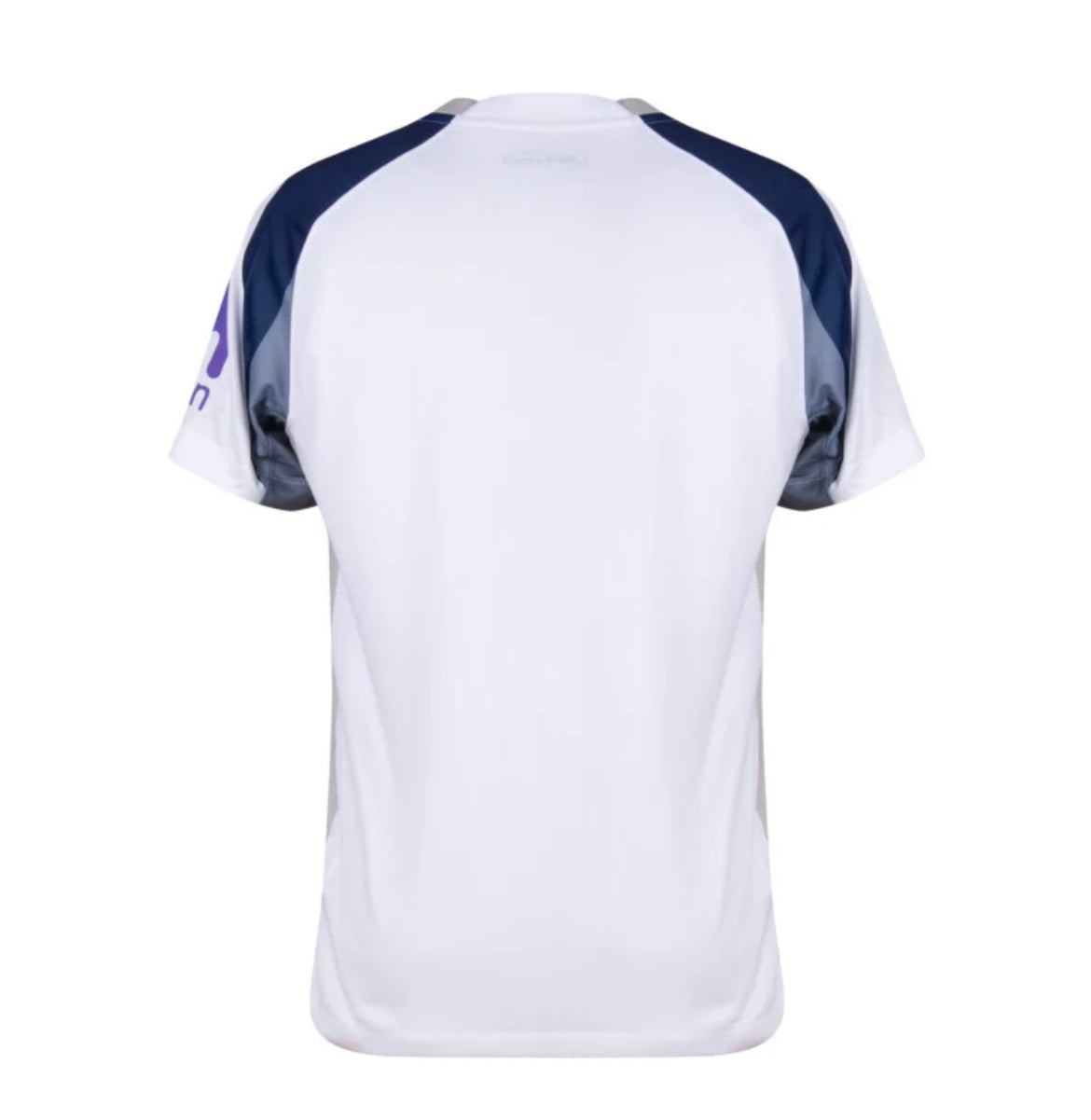Tottenham Hotspur 25/26 Home Shirt