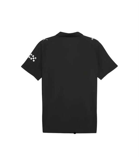 Manchester City 25/26 Away Shirt