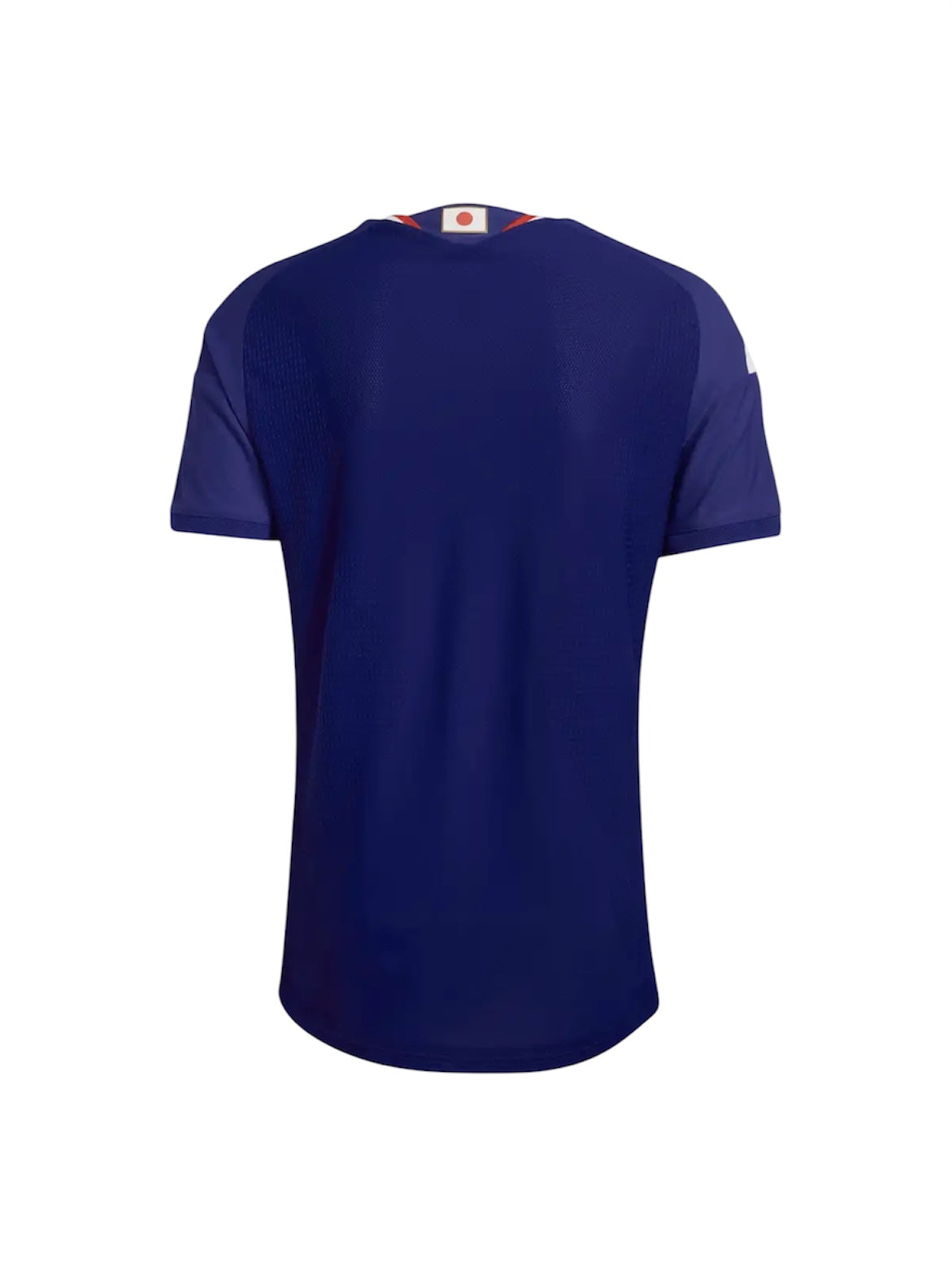 Japan World Cup 2026 Home Shirt