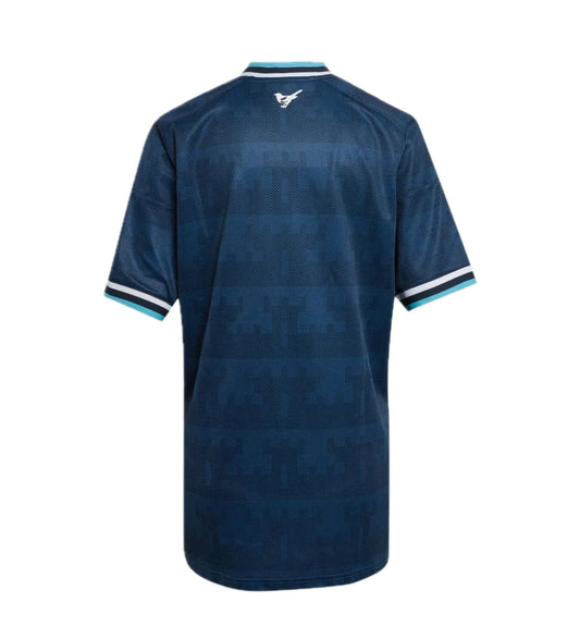 Newcastle 26/27 Away Shirt
