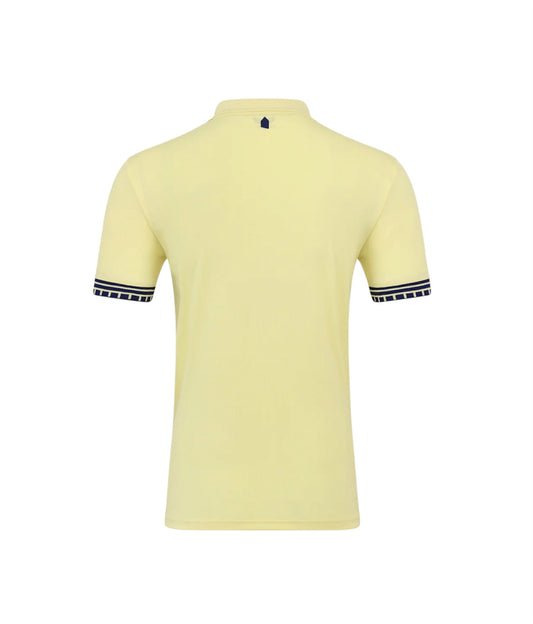 Everton 25/26 Away Shirt