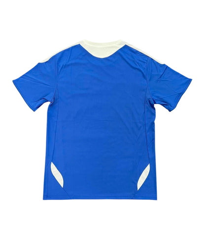 Chelsea 11/12 Retro Home Shirt