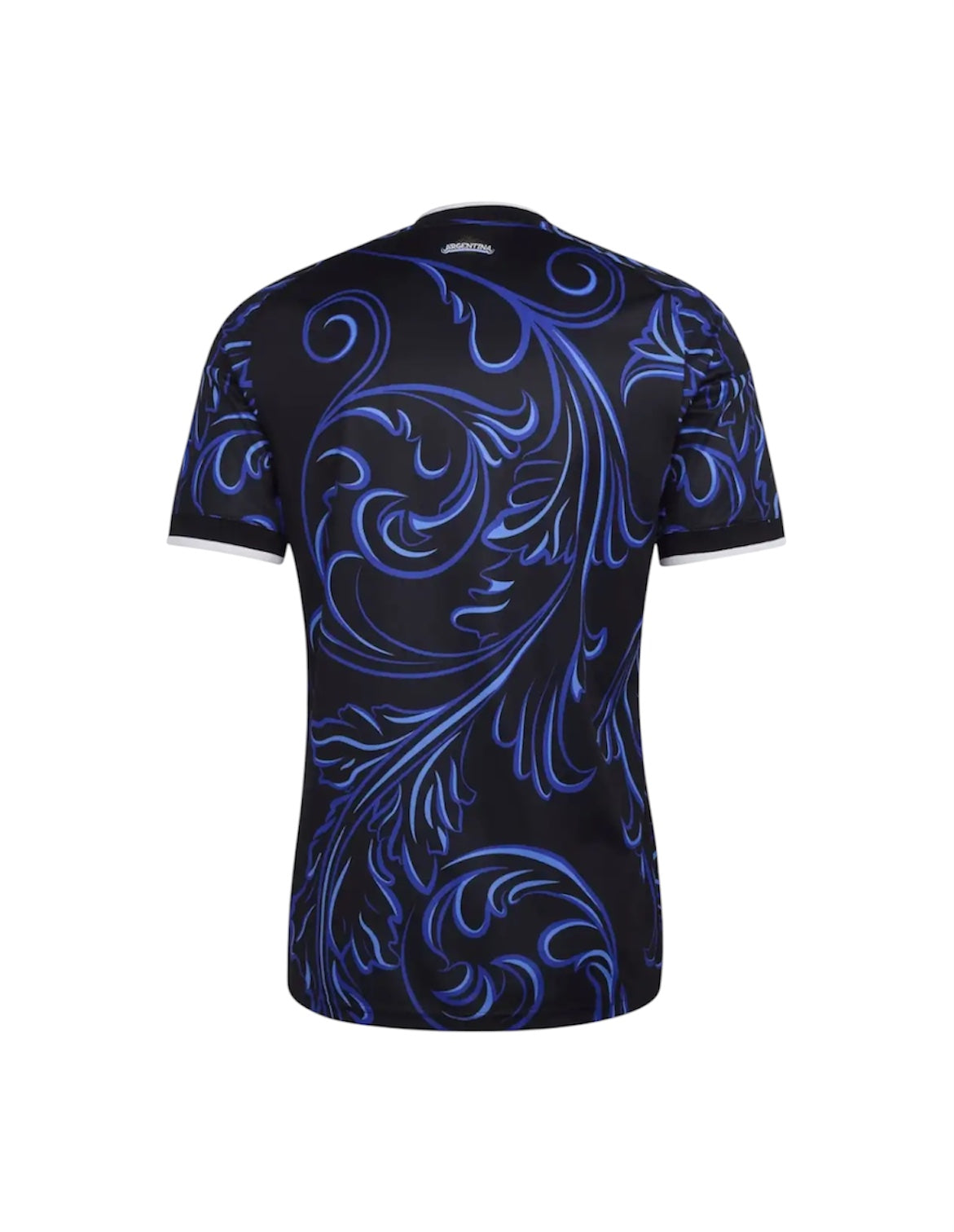 Argentina World Cup 2026 Away Shirt