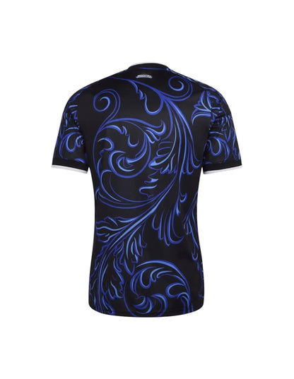 Argentina World Cup 2026 Away Shirt