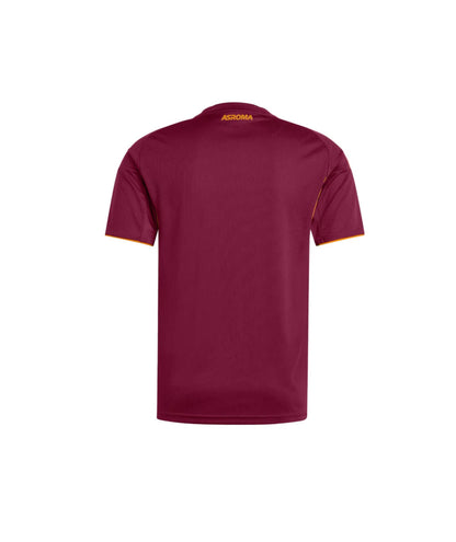 AS Roma 25/26 Home Shirt