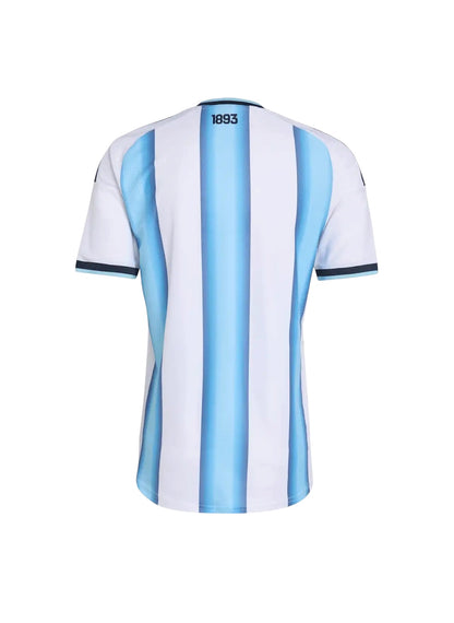 Argentina World Cup 2026 Home Shirt