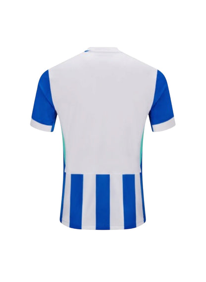Brighton & Hove Albion 25/26 Home Shirt