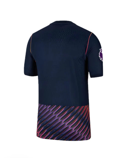 Spurs 26/27 Away Shirt