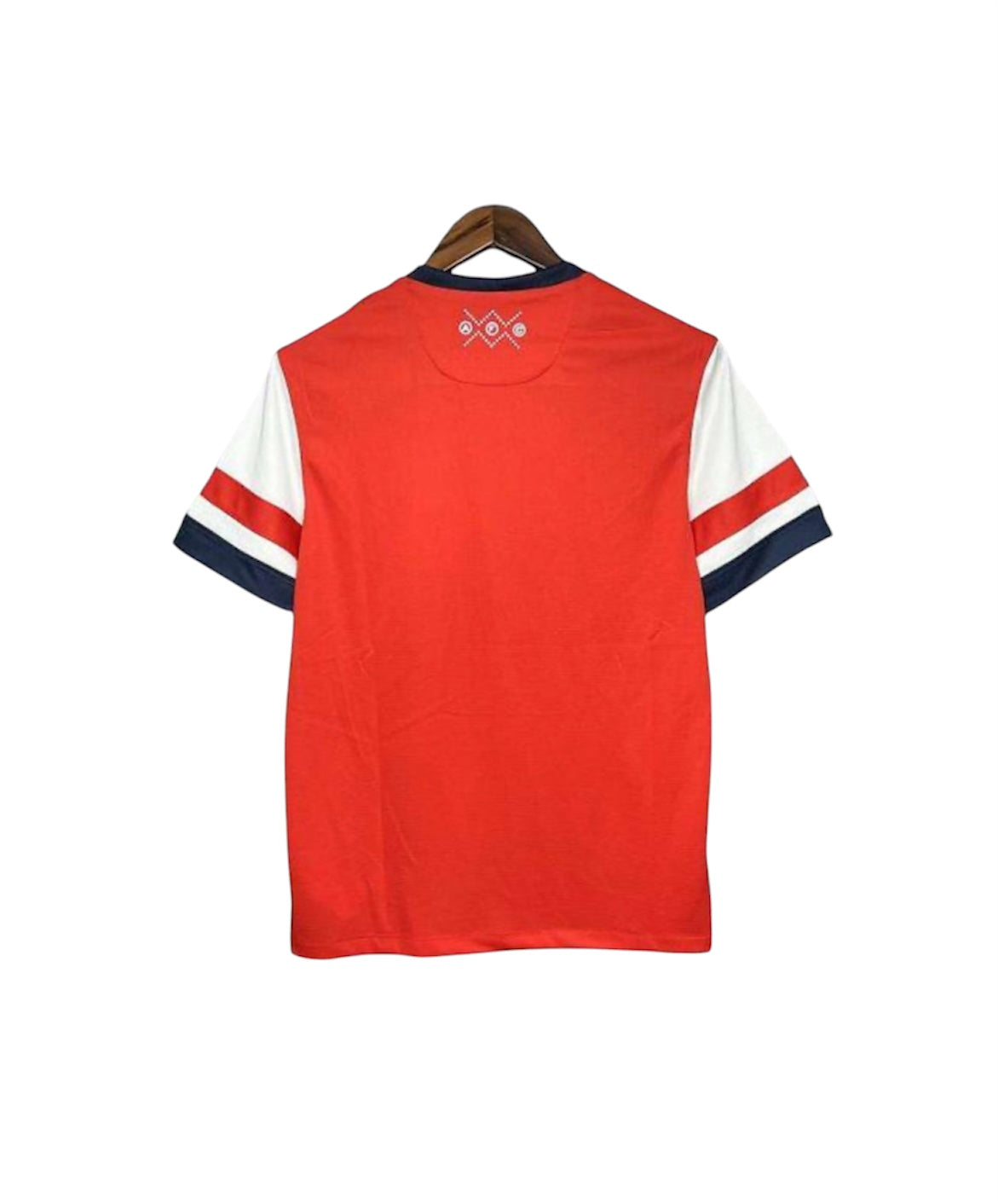 Arsenal 12/14 Retro Home Shirt