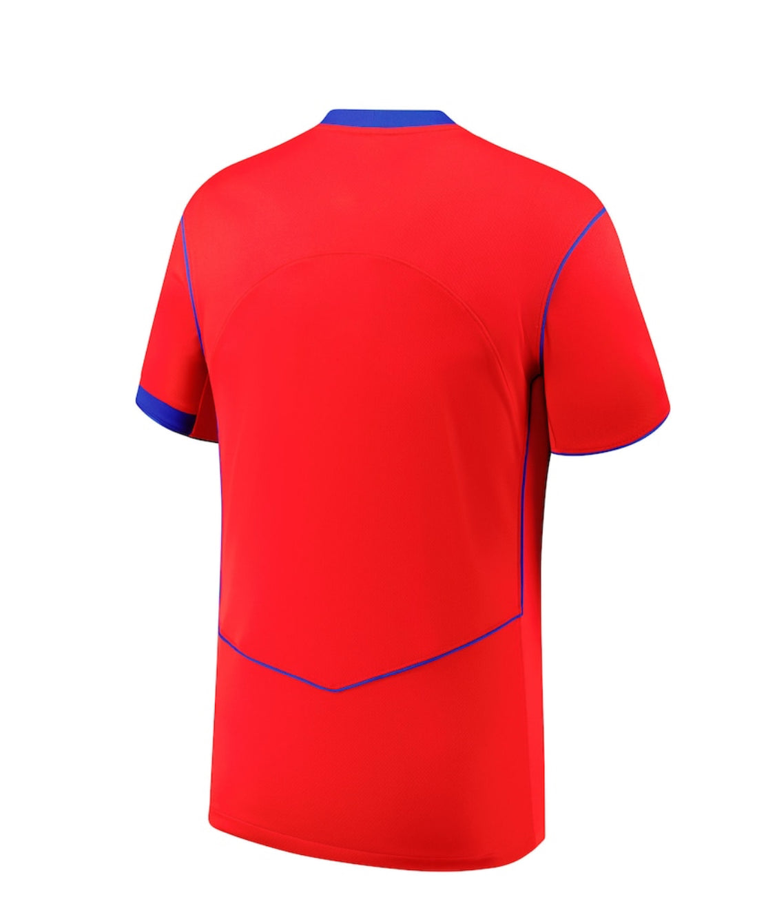 PSG 25/26 3rd Shirt