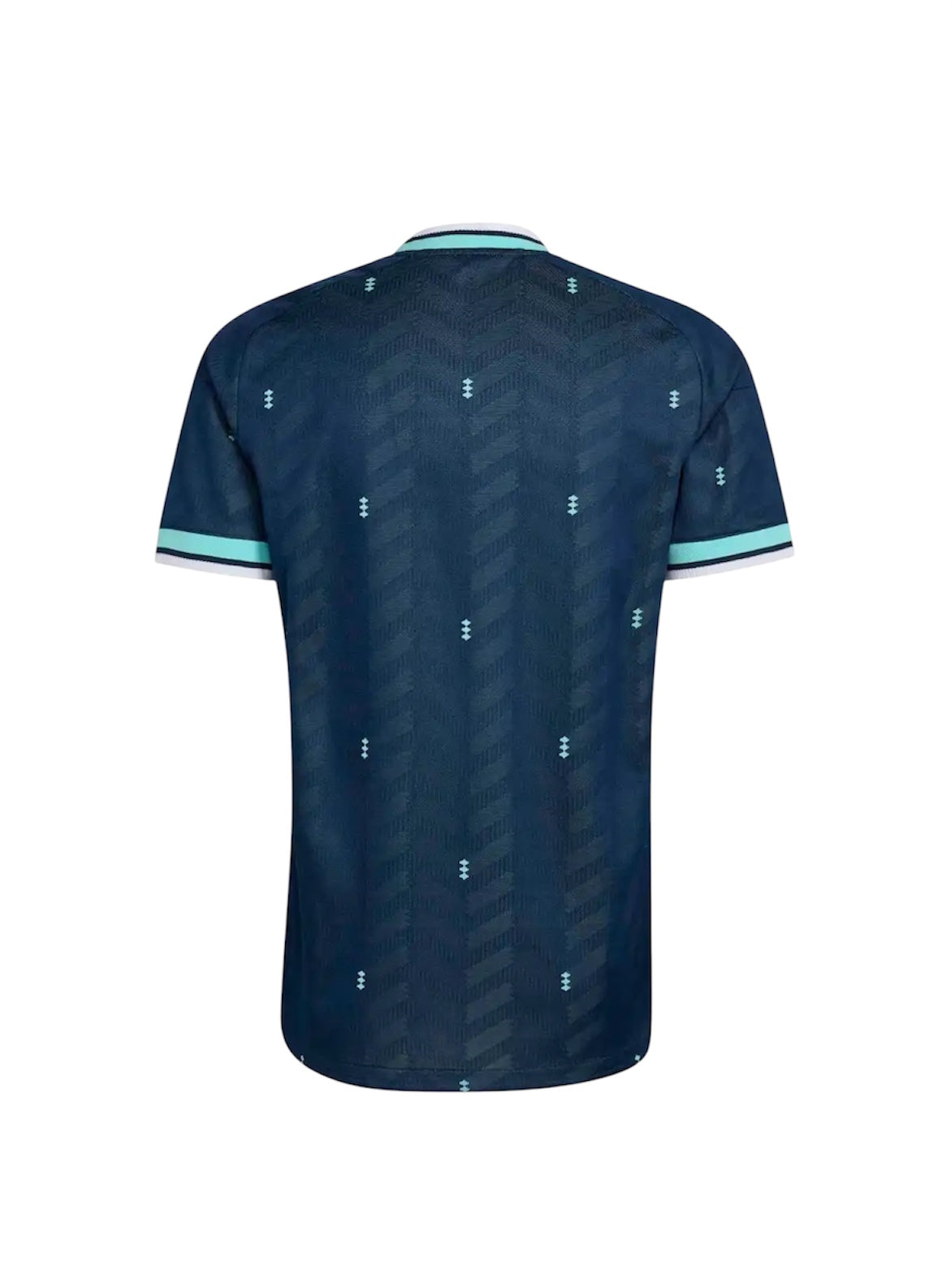 Germany World Cup 2026 Away Shirt