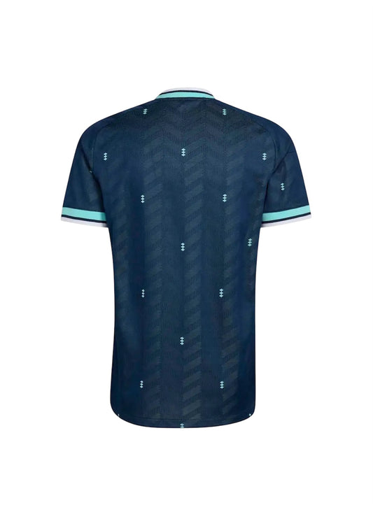 Germany World Cup 2026 Away Shirt