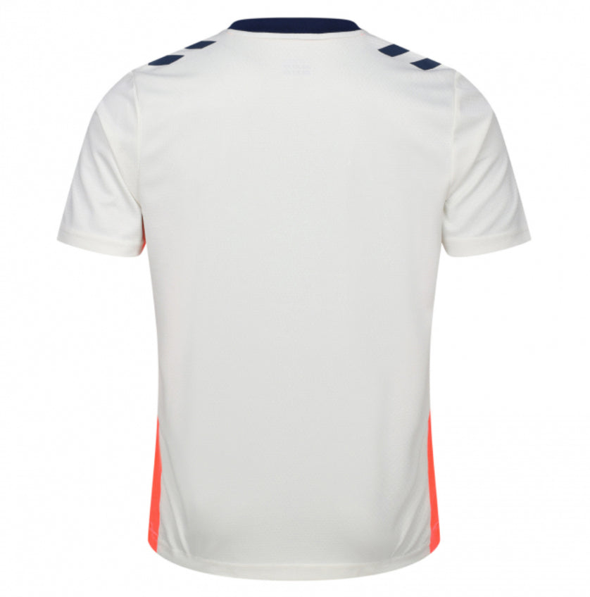 Coventry 26/27 Away Shirt