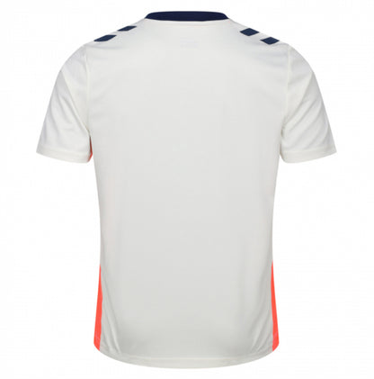 Coventry 26/27 Away Shirt