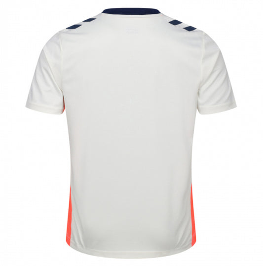 Coventry 26/27 Away Shirt