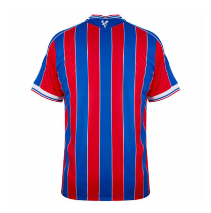 Crystal Palace 25/26 Home Shirt
