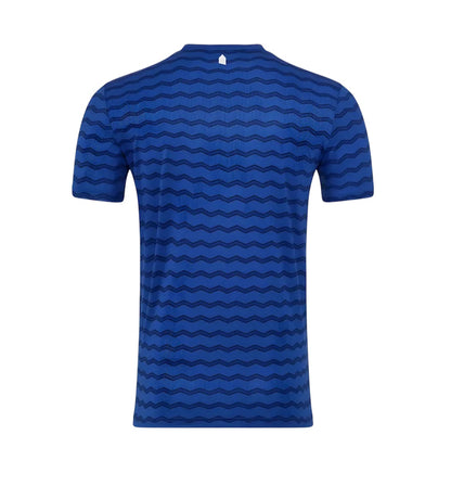 Everton 25/26 Home Shirt