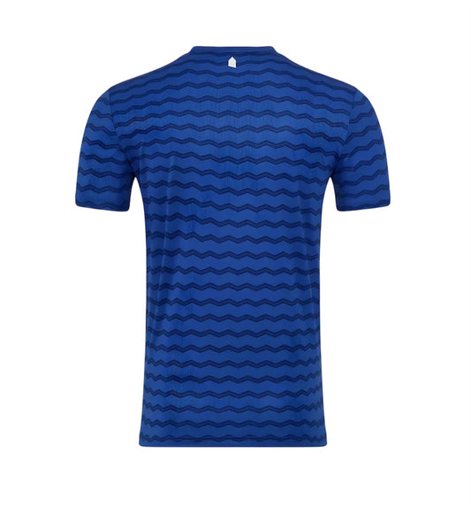 Everton 25/26 Home Shirt