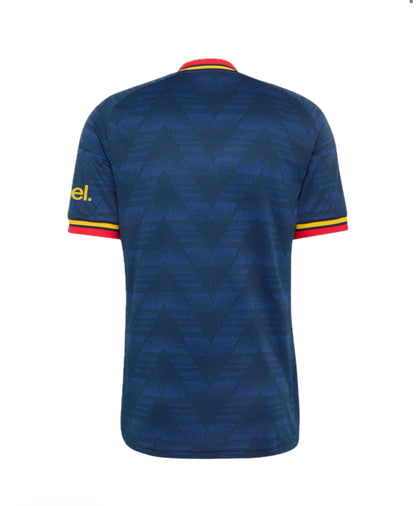 Arsenal 26/27 Away Shirt