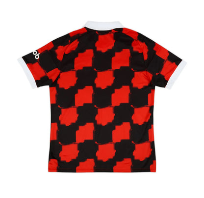Fulham 26/27 Away Shirt
