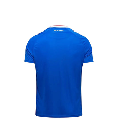 Sunderland 25/26 Away Shirt