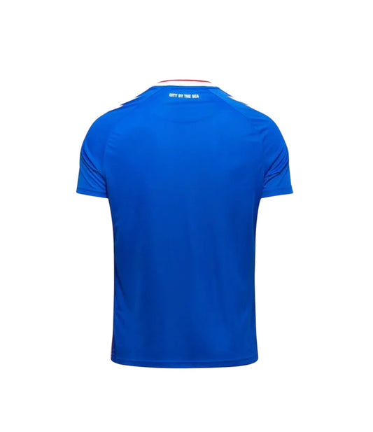Sunderland 25/26 Away Shirt