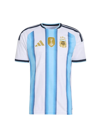 Argentina World Cup 2026 Home Shirt