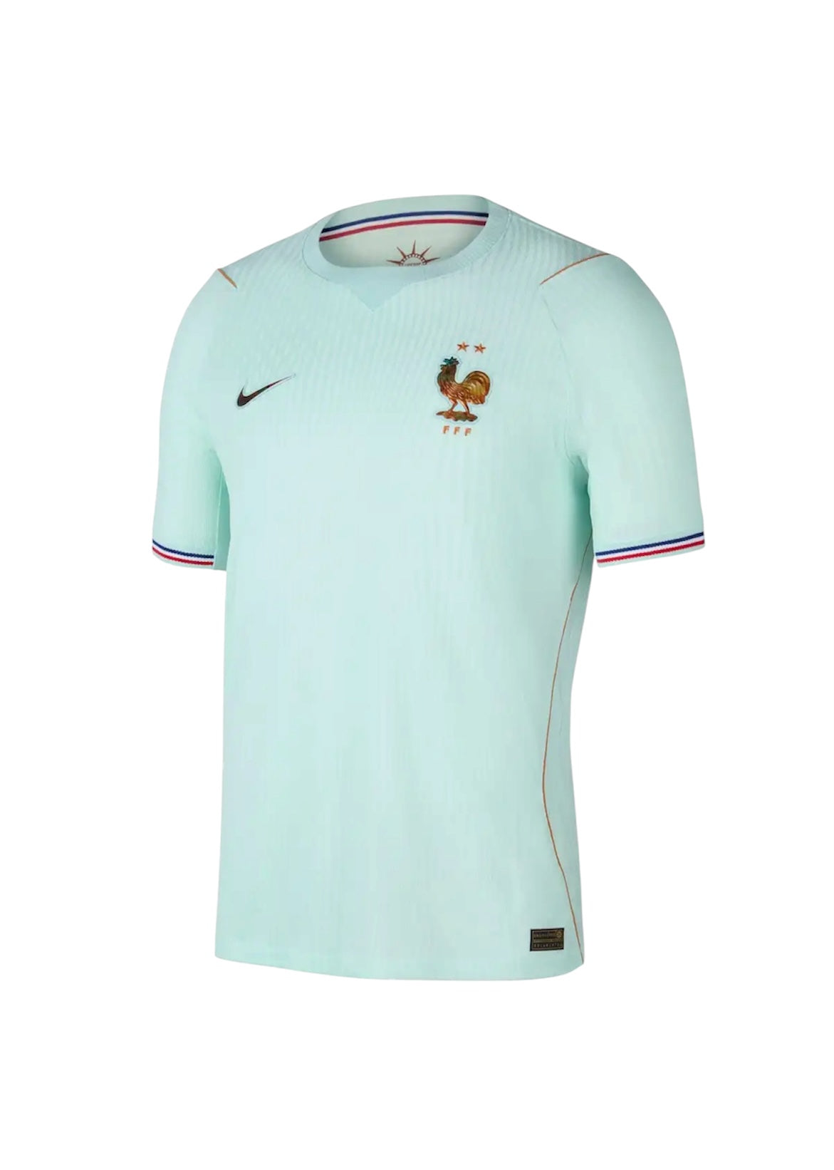 France World Cup 2026 Away Shirt