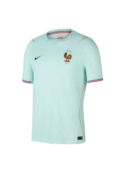 France World Cup 2026 Away Shirt