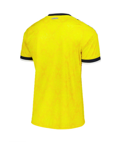 Leeds United 26/27 Away Shirt