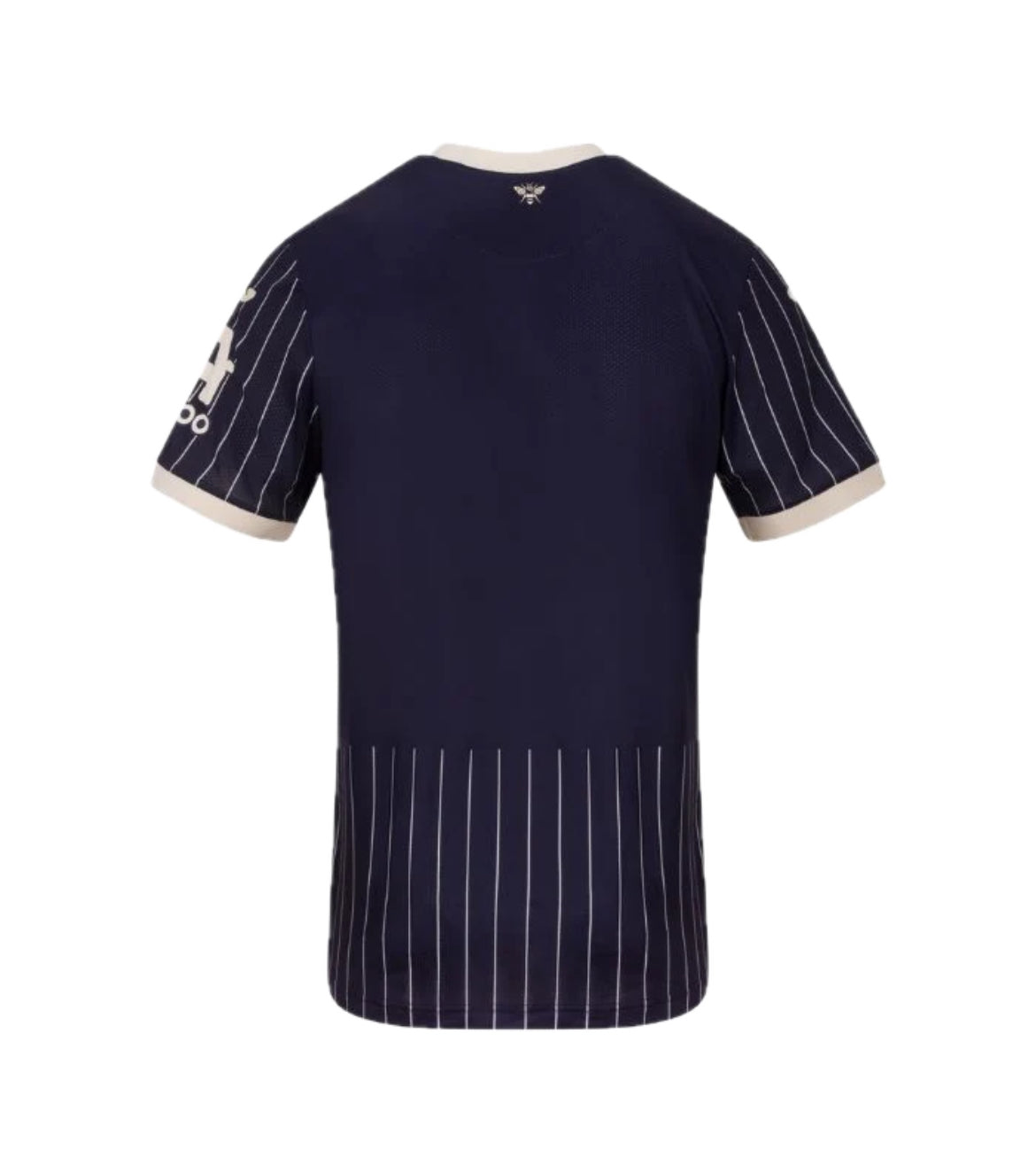 Brentford 26/27 Away Shirt