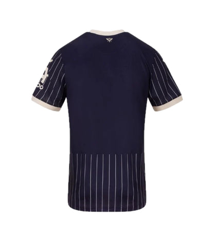 Brentford 26/27 Away Shirt