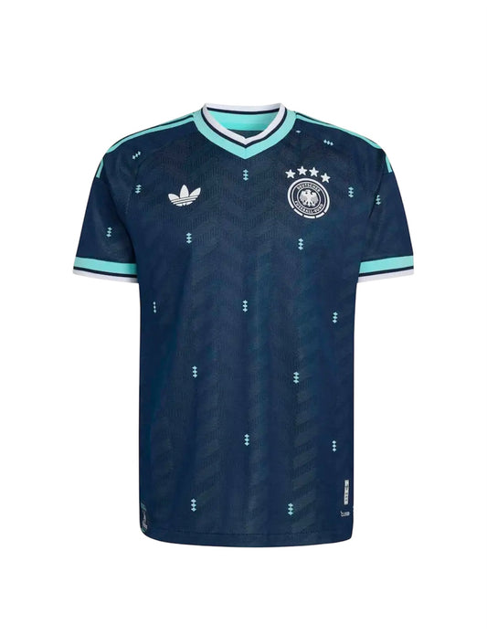 Germany World Cup 2026 Away Shirt