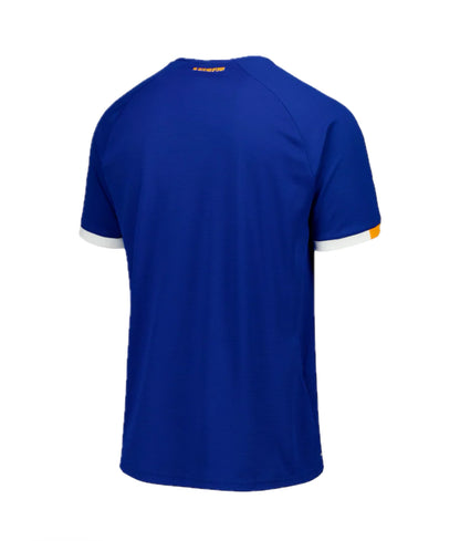 Everton 26/27 Home Shirt